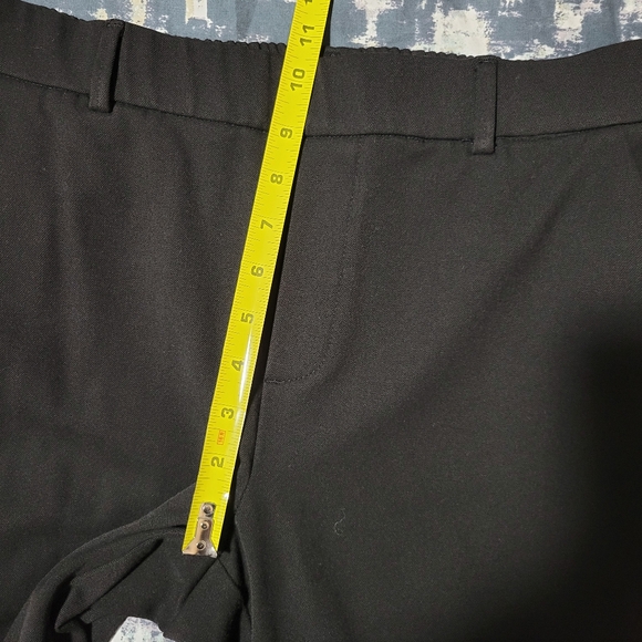 Vero Moda dress pant - Picture 4 of 7